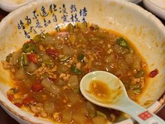 -61号餐吧(兴坪古镇漓江店)