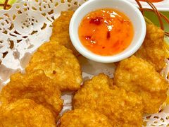 -巫记鸡饭店