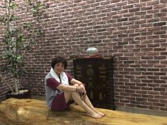 -纽斯桑拿会所(天山店)
