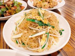 -谢记上海大排档(长寿路店)