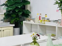 -Thinkfirst幼儿园(CBD双井校区)