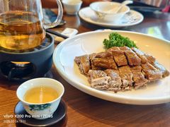 -龙悦湾酒家·八阵鱼生·渔人码头店