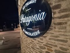 -Patagonia Chocolates(皇后镇店)