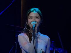-TZ House音乐现场(来福士中心店)