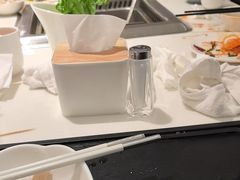 -天府火锅·始于1989年(老城十字街店)