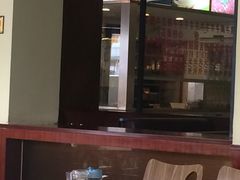 -三毛牛肉店(福强店)
