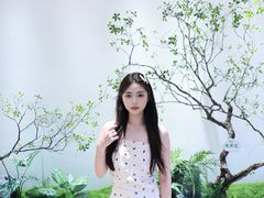 -驻海渔市(置信店)