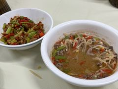 -笨罗卜浏阳菜馆(龙华鹏润达店)