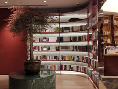 -二酉书店TOYOU BOOKS