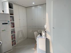 -安那般那皮肤年轻化ANAPANA