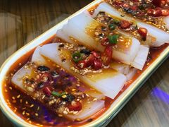 -伊源鼎盛餐饮服务有限公司