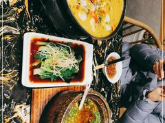 -熊猫家新派川菜(百里一·龙兴集店)