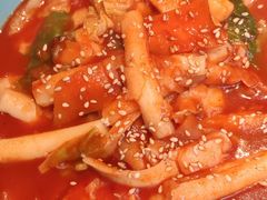 -牛人·雪花牛·木炭烤肉(昆山陆家店)