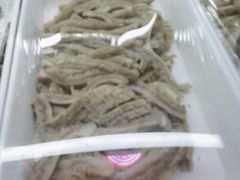 -隆福寺小吃店(东四店)