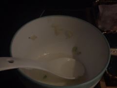 -陆琴脚艺·足浴·SPA(夫子庙店)