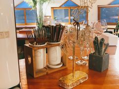 -ChanDu躔度咖啡(灯塔店)