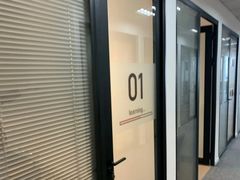 -菠萝国际教育专注Alevel·IGCSE·IB·AP·托福雅思培训辅导(静安校区)