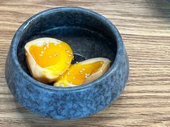 -里面·Noodlology(机电院店)