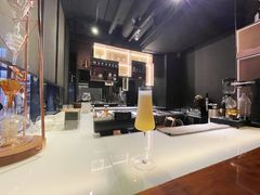 -飛鳥製茶