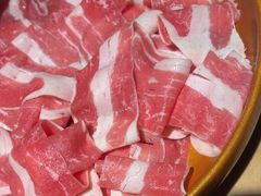-慶の寿喜烧·和牛自助餐厅(浑南店)