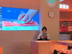 -砂之船奥莱(南京江宁店)