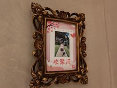 -北京宴(丰台总店)