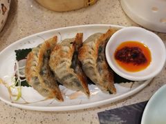 -点都德(盘福楼店)