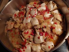 -丽池宫韩式汗蒸会馆(华灯坊店)