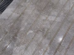 -成都宽窄巷子西美居酒店