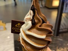 -GODIVA(久光百货店)
