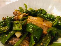 -桐爷小馆(广渠门店)