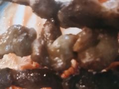 -伊隆斋(什刹海店)