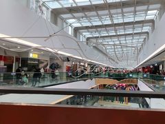 -万达茂商场(南京仙林店)
