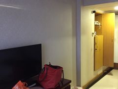 -沈阳玫瑰大酒店