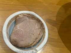 -一風堂拉面(美罗城店)