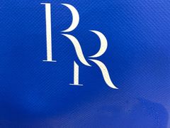 -the Roll'ING手作瑞士卷专门店(卓悦中心店)