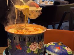 -拾久(朝阳公园店)