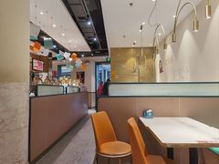 -快乐爱斯米牛排·寿喜烧自助(亿合城店)