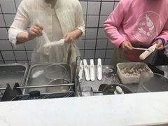 -马家巷现打虾滑(绵阳总店)