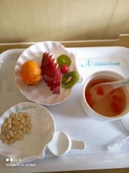 -华美国际月子会所(合生店)