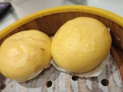-香港威特瑞茶餐厅(小白楼音乐厅店)