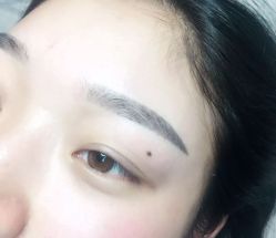 点击看大图 -峰尚美颜·半永久化妆美睫纹眉