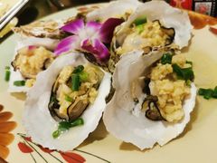 -尚竹阁冬瓜盅·18年地标美食(平洲店)