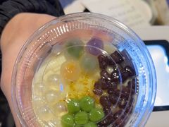 -易裕和·长沙米粉(竹塘西路店)