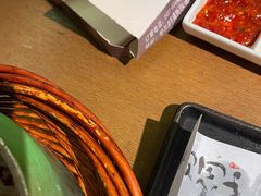 -奇滋豆味(南十四道街店)