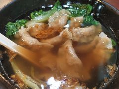 -昇记肠粉王(福华路店)