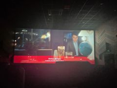 -汉阳天河电影城(王家湾店)