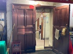 门面-曾记大腰子烧烤(苗栗路总店)