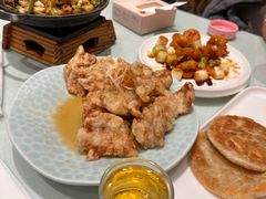 -红樱桃·新派辽菜(北行店)