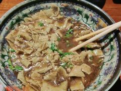 -義聚德·清真铜锅涮羊肉·烧烤(河东店)